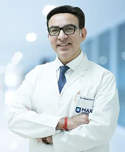 dr-manoj-arora